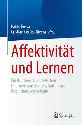 Affektivitt und Lernen 1