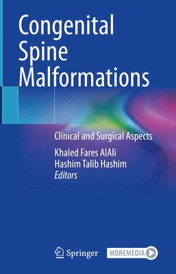 Congenital Brain Malformations: Clinical and Surgical Aspects 1