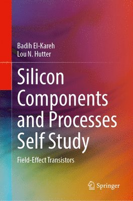 Silicon Components and Processes Self Study 1