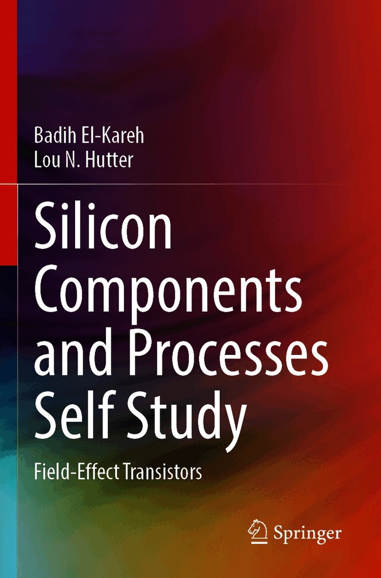 Silicon Components and Processes Self Study