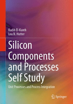 Silicon Components and Processes Self Study 1