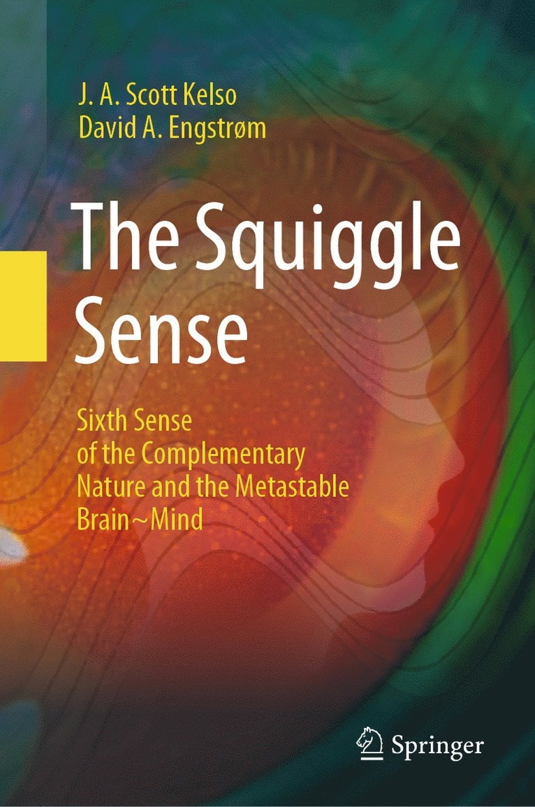 Squiggle Sense