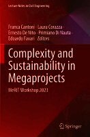 Complexity and Sustainability in Megaprojects