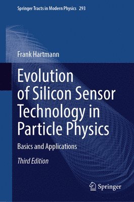 Evolution of Silicon Sensor Technology in Particle Physics 1