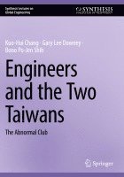 Engineers and the Two Taiwans