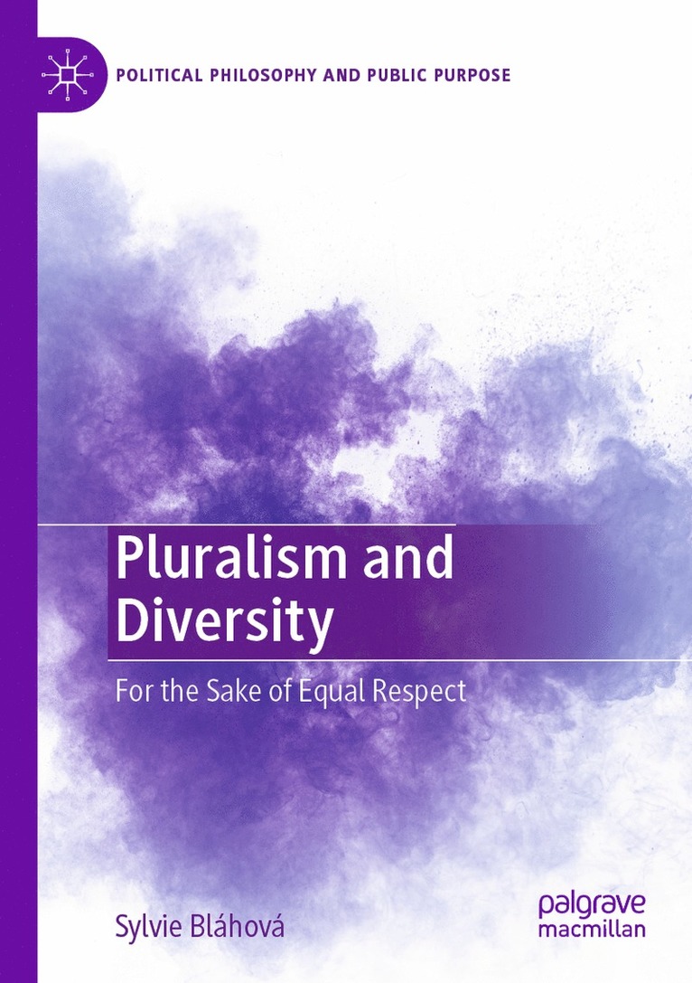Pluralism and Diversity