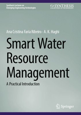 Smart Water Resource Management 1