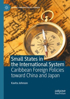 Small States in the International System 1