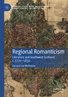 Regional Romanticism