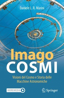 Imago Cosmi 1