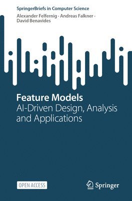 Feature Models 1