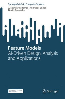 Feature Models 1