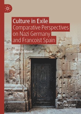 Culture in Exile 1