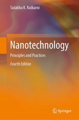 Nanotechnology 1