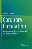 Coronary Circulation
