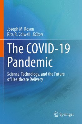 COVID-19 Pandemic