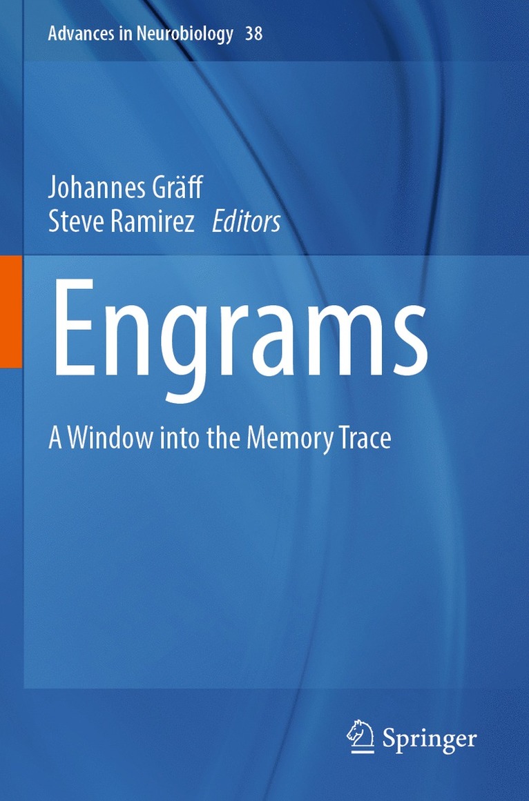 Engrams