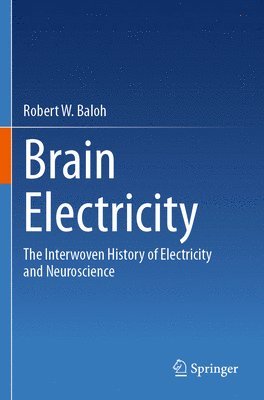 Brain Electricity