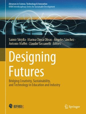 Designing Futures 1