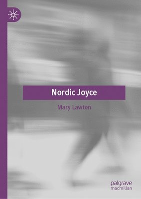 Nordic Joyce 1