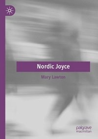 bokomslag Nordic Joyce