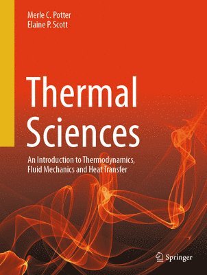 Thermal Sciences 1