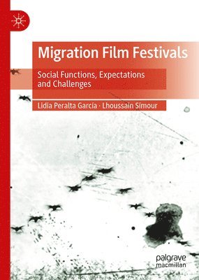 Migration Film Festivals 1