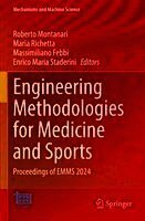 Engineering Methodologies for Medicine and Sports