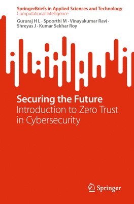 Securing the Future 1