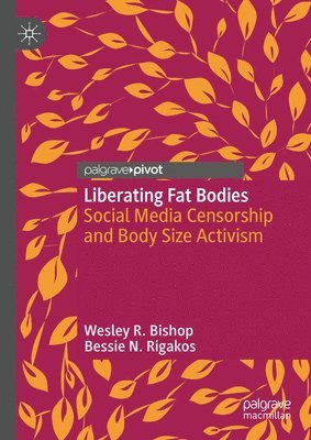 Liberating Fat Bodies 1