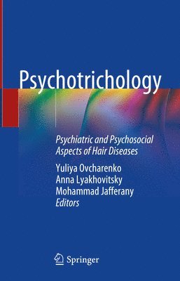 Psychotrichology 1