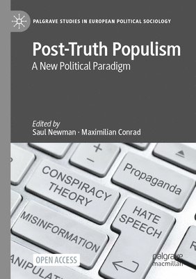 Post-Truth Populism