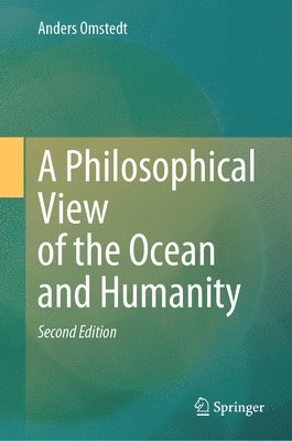 A Philosophical View of the Ocean and Humanity 1