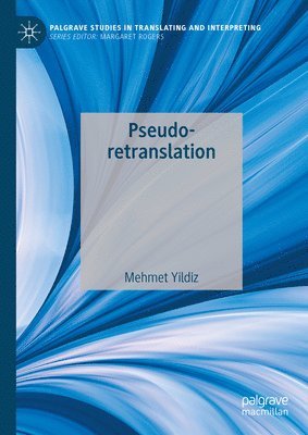 Pseudo-retranslation 1