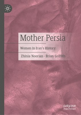 Mother Persia 1