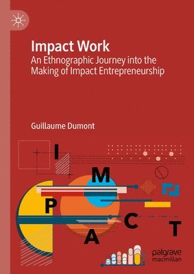 Impact Work 1