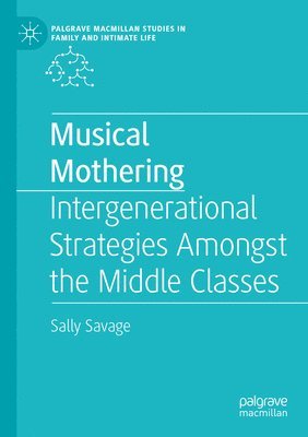 Musical Mothering
