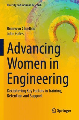 Advancing Women in Engineering
