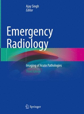 Emergency Radiology 1