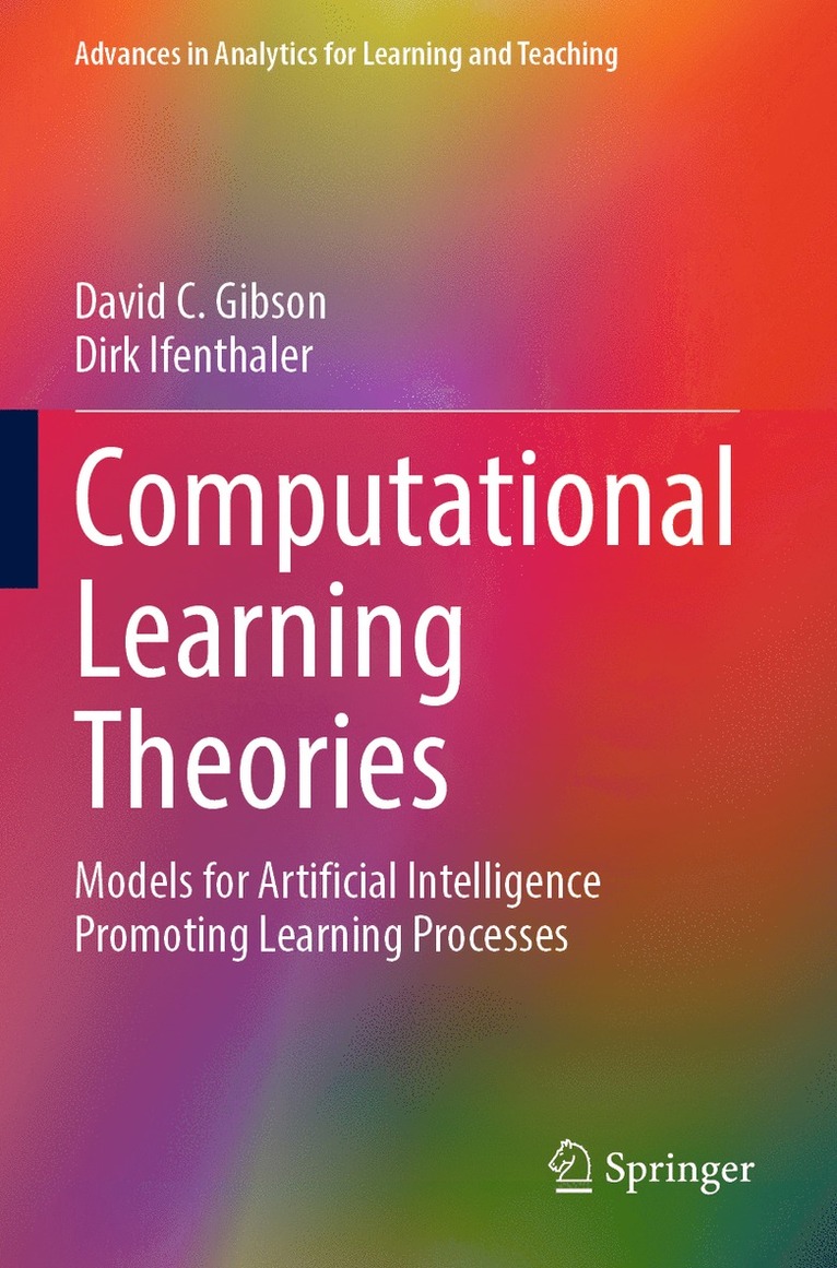 Computational Learning Theories