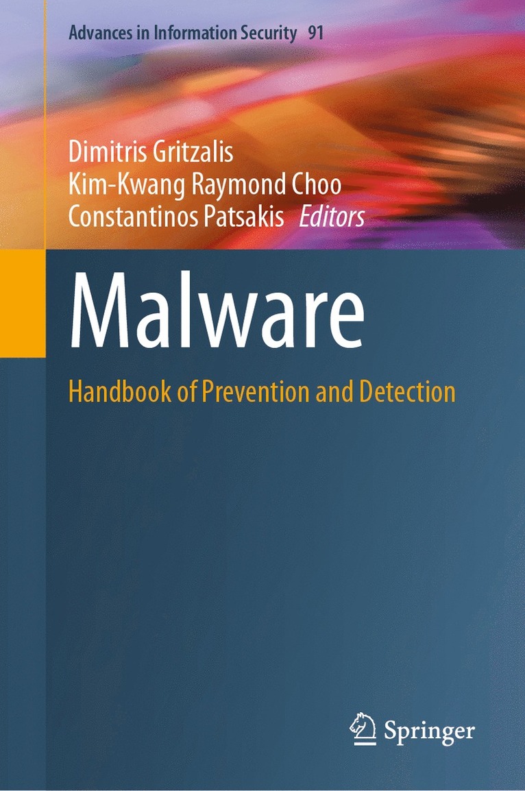 Malware 1