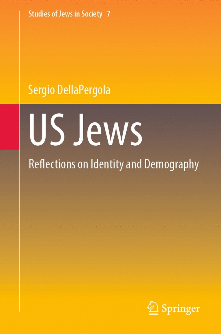 US Jews 1