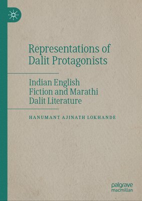 Representations of Dalit Protagonists 1