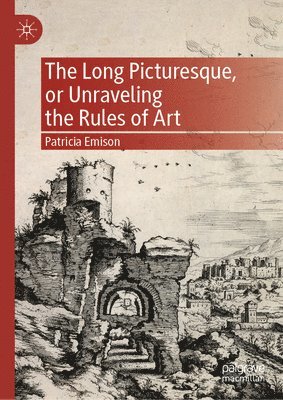 The Long Picturesque, or Unraveling the Rules of Art 1