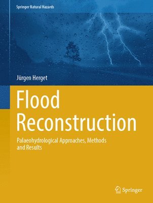 Flood Reconstruction 1