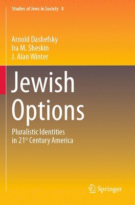 Jewish Options