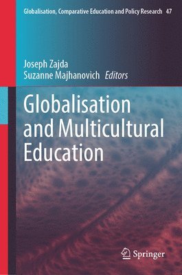 Globalisation and Multicultural Education 1