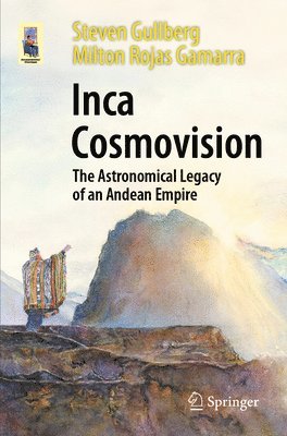 Inca Cosmovision 1