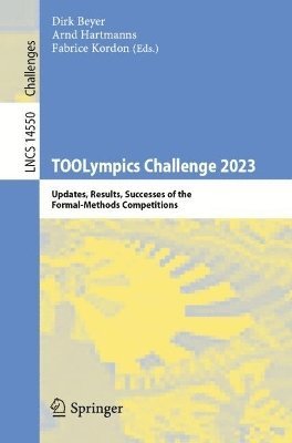 TOOLympics Challenge 2023 1