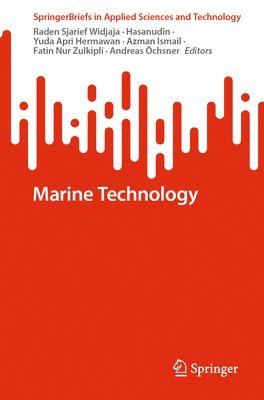 Marine Technology 1